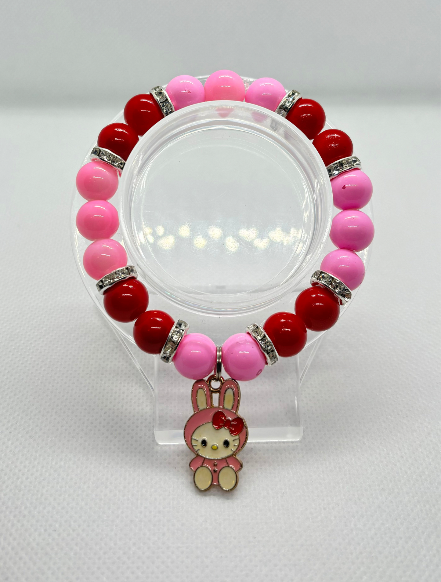 Hello Kitty (Bunny)