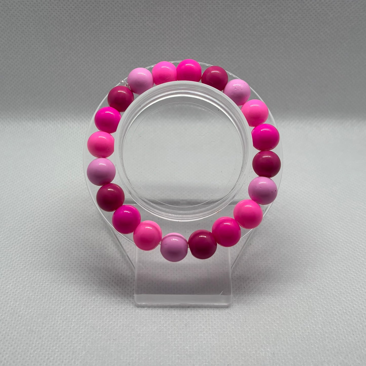 Pinks