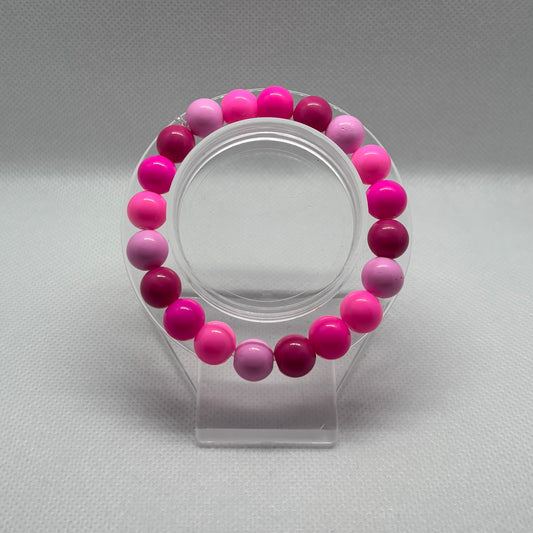 Pinks