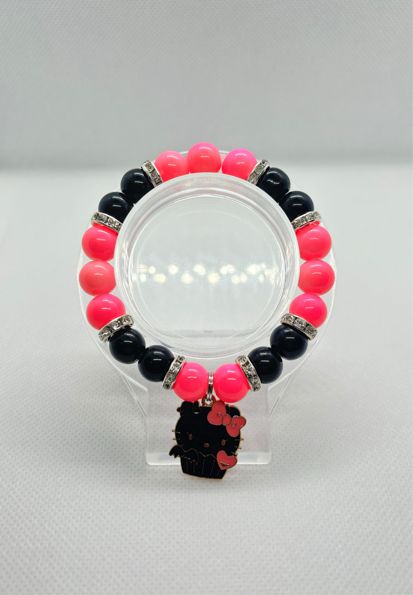 Hello Kitty (Pink)