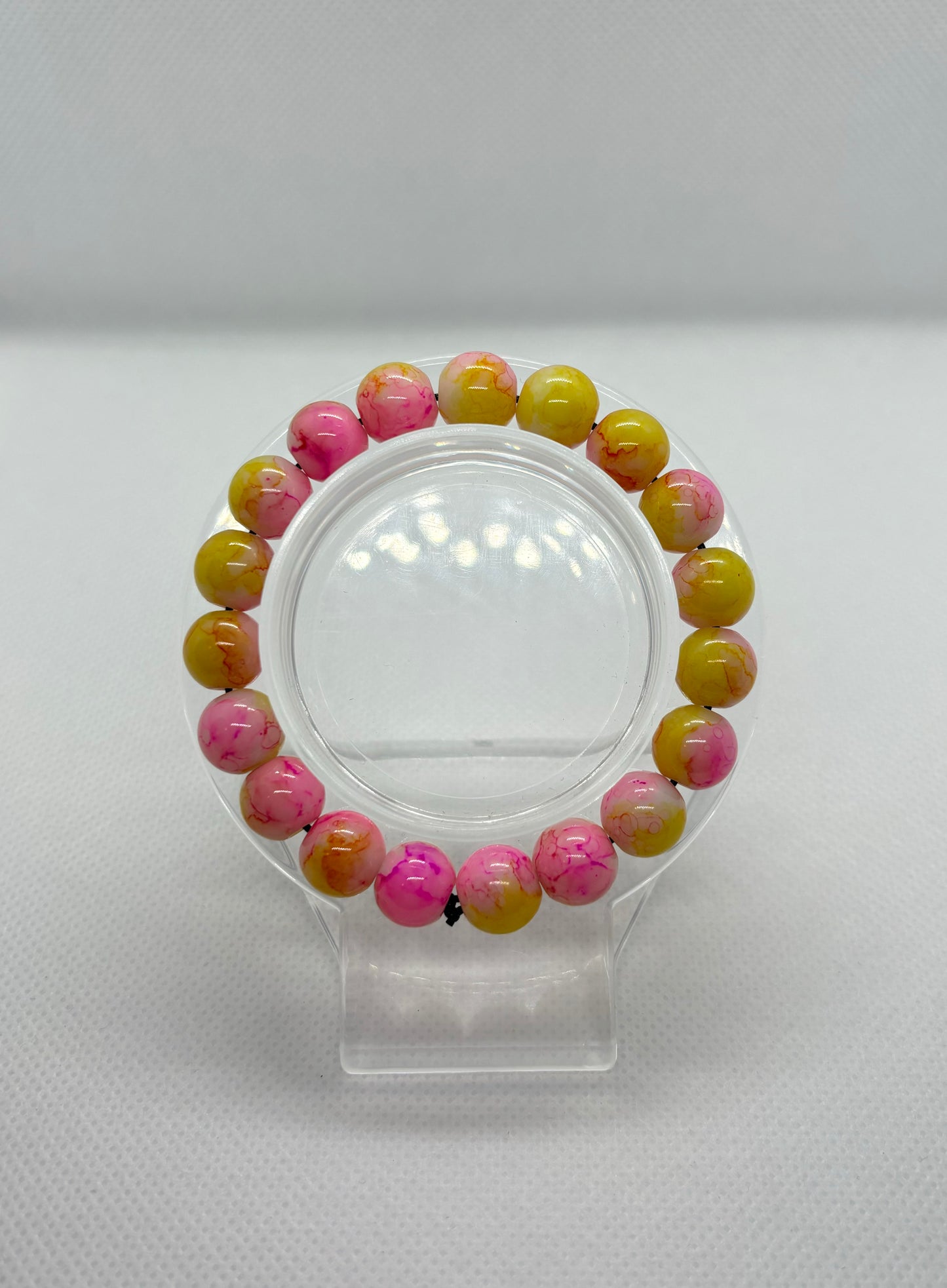 Pink Lemonade