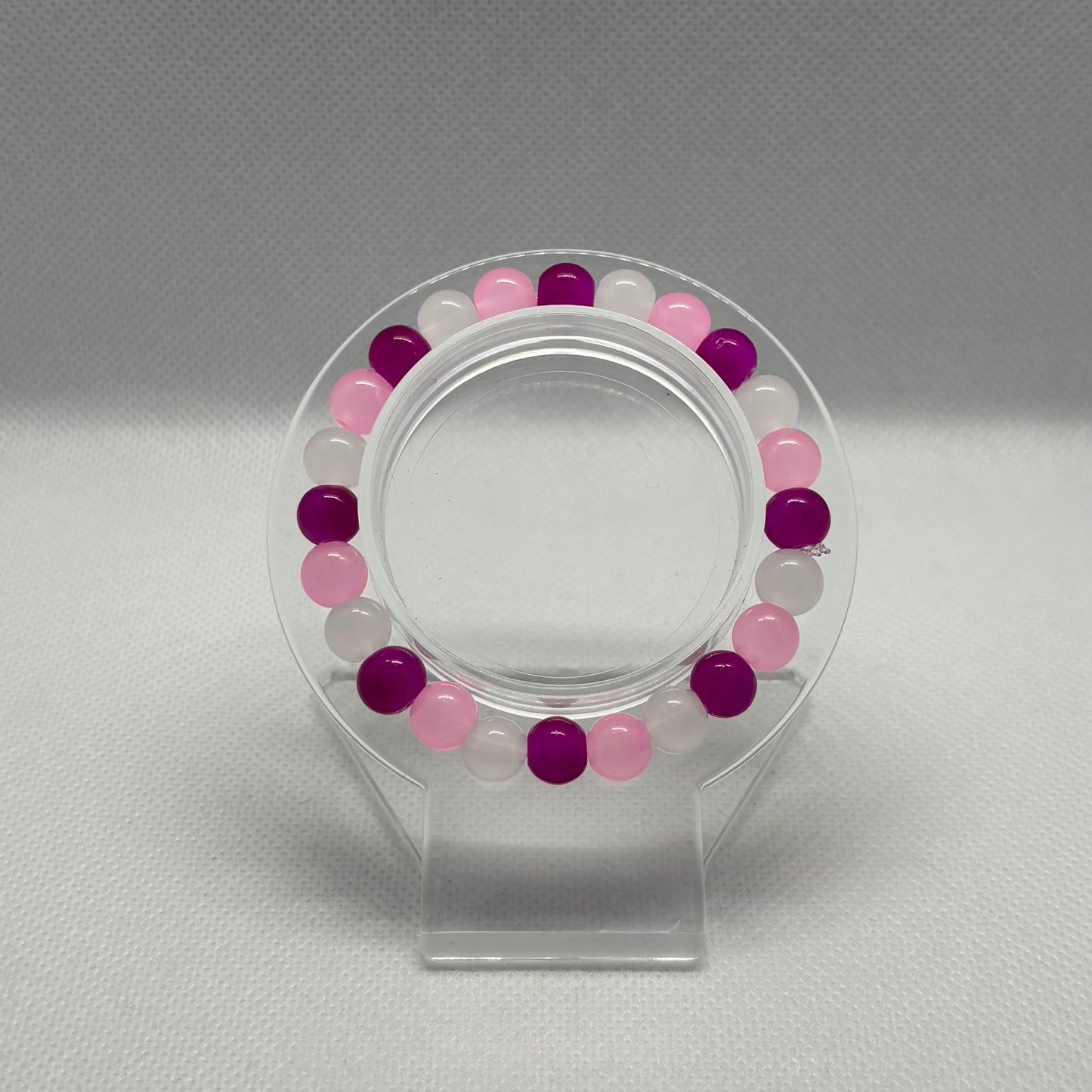 Gradients