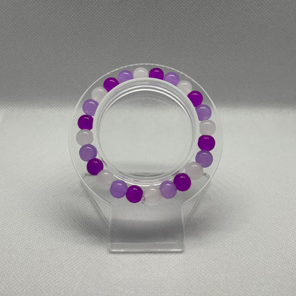 Gradients