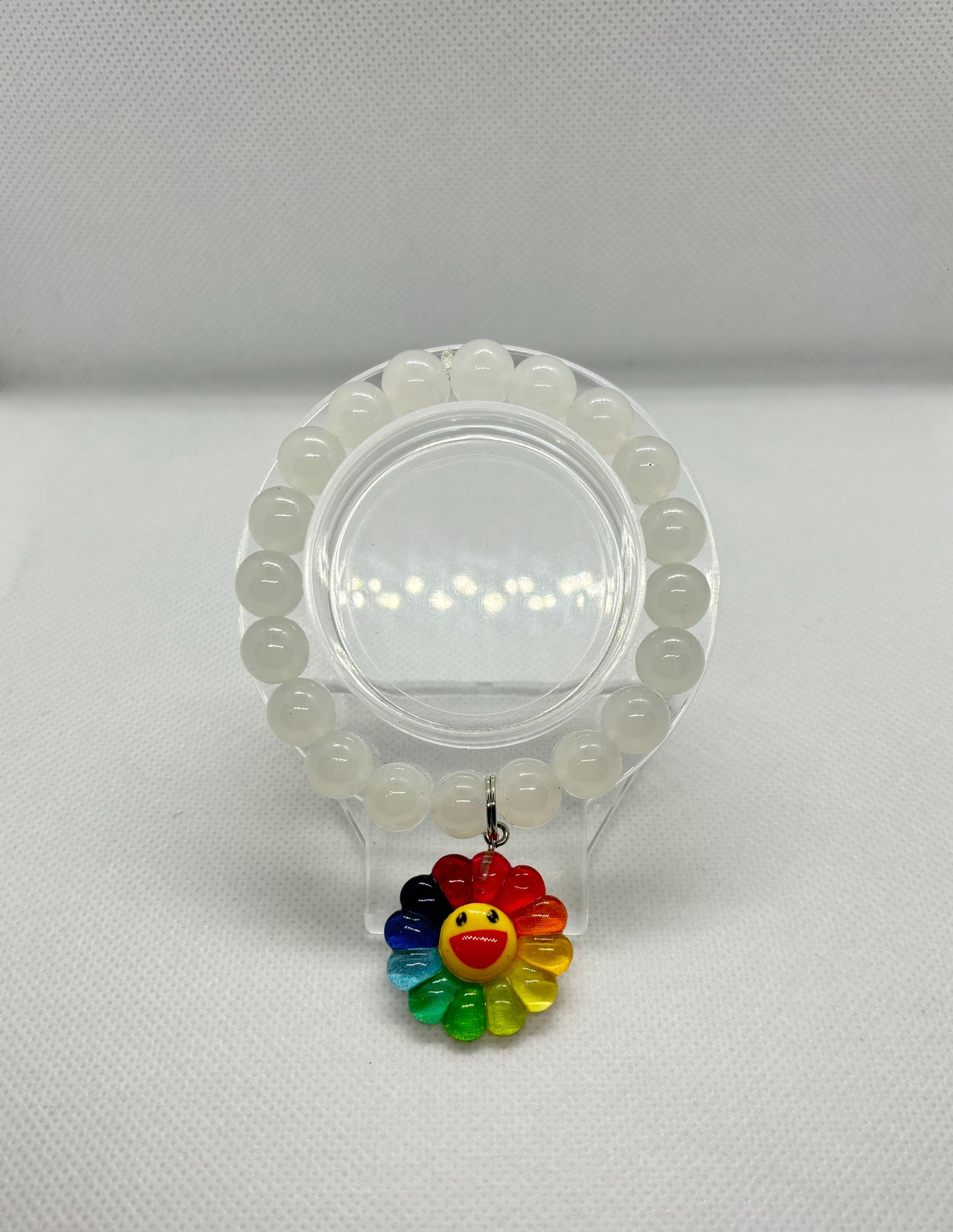 Murakami Flower
