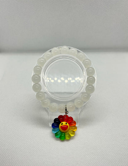 Murakami Flower