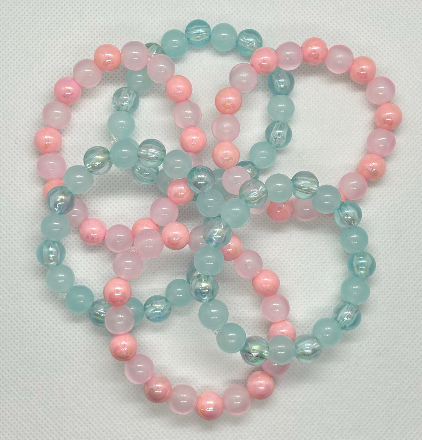 Pearls