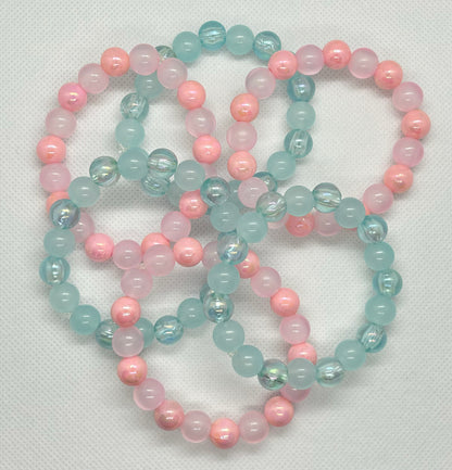 Pearls