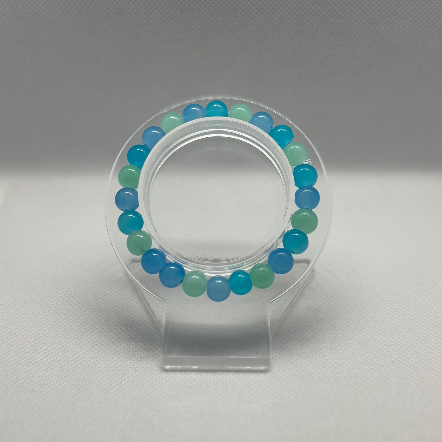 Gradients