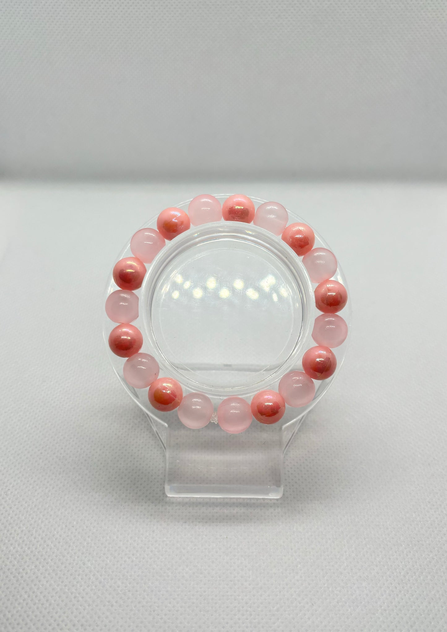 Pearls