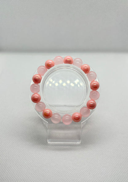 Pearls