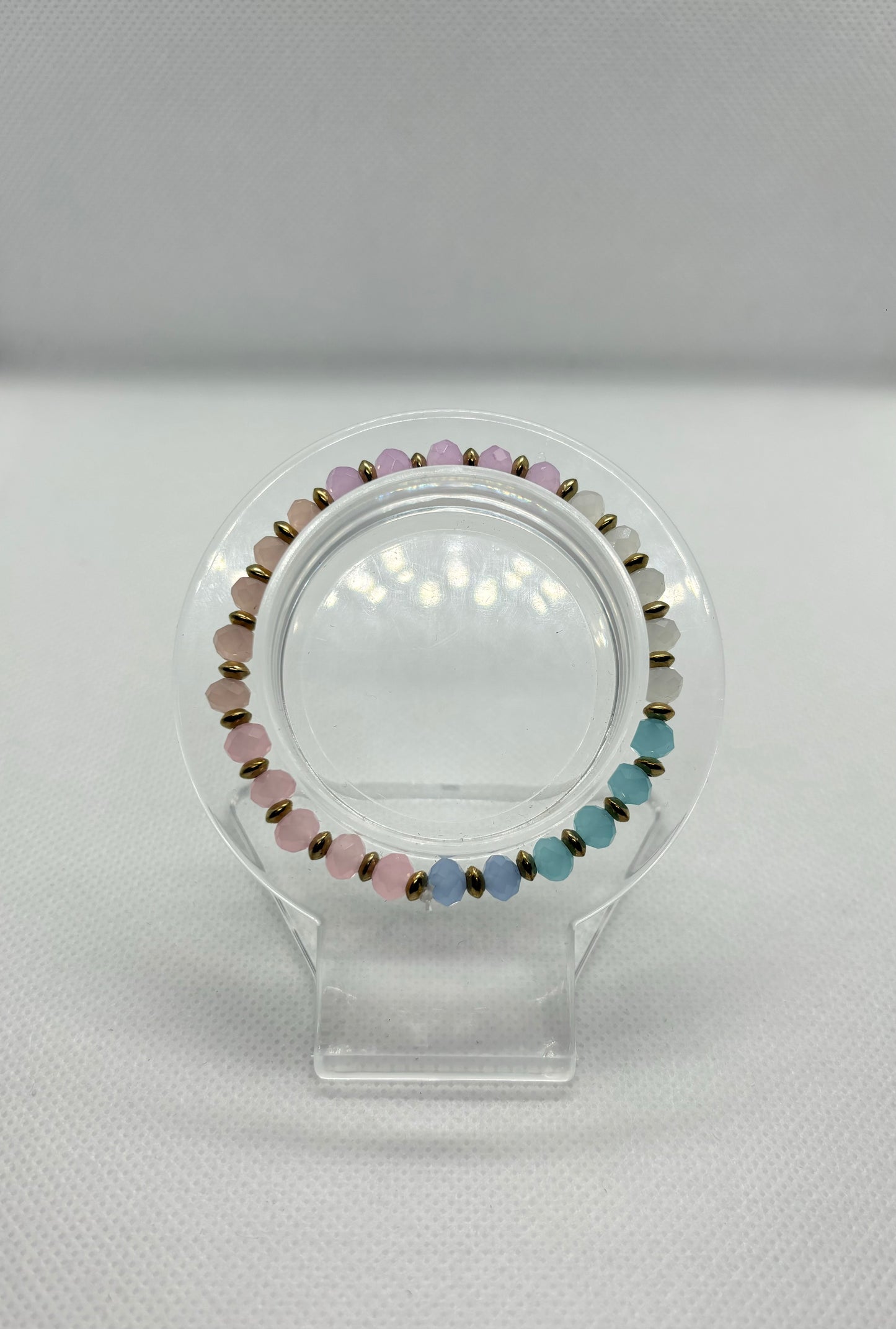 Mini Pastels