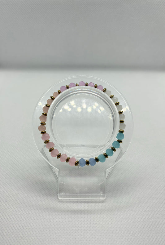 Mini Pastels
